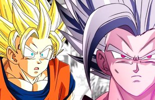 Dragon Ball: Lý do thực sự tại sao chỉ Gohan mới có thể sử dụng Beast avatar1754798198684 17547981989781879379693jpg