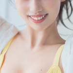 Có hành động khiến các chàng trai phải đứng hình, cô gái sở hữu đôi chân hơn nửa triệu người theo dõi là ai? avatar1754798587634 1754798587880366067517png