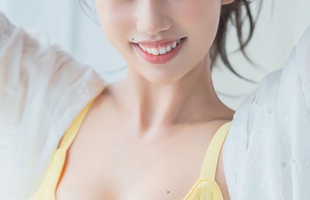 Có hành động khiến các chàng trai phải đứng hình, cô gái sở hữu đôi chân hơn nửa triệu người theo dõi là ai? avatar1754798587634 1754798587880366067517png