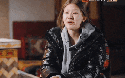 10 diễn viên bị ghét nhất Trung Quốc: Triệu Lộ Tư xếp thứ 2, hạng 1 từ ngoại hình đến nhân cách đều âm điểm