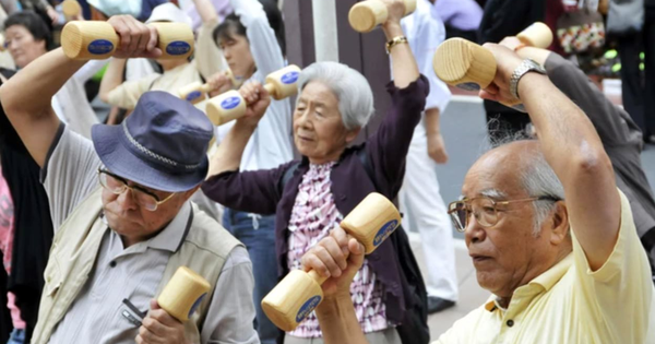 Báo động 40 triệu người sắp biến mất tại siêu cường châu Á: Chuyện gì đang xảy ra? avatar1754804466920 1754804467436431758189 0 0 780 1248 crop 17548044836081753892006png