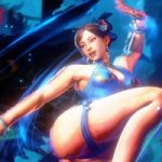 Ra mắt skin mới, game đối kháng siêu phẩm này tăng gấp đôi lượng người chơi chỉ sau 2 ngày avatar1754806477557 17548064779011698385933 40 0 715 1080 crop 1754806523140897757436jpeg