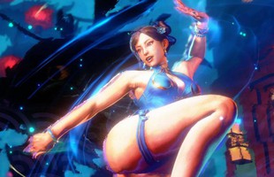 Ra mắt skin mới, game đối kháng siêu phẩm này tăng gấp đôi lượng người chơi chỉ sau 2 ngày avatar1754806477557 17548064779011698385933 40 0 715 1080 crop 1754806523140897757436jpeg