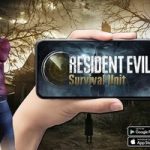 Resident Evil Survival Unit vượt mốc 1 triệu lượt đăng ký, sức nóng của IP huyền thoại vẫn chưa hề giảm nhiệt avatar1754806573545 17548065738232106039652 0 0 386 618 crop 17548066195901965206862jpg