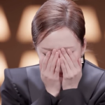 Đây chính là nhân vật "lật đổ" LyHan tại Em Xinh Say Hi! avatar1754807326073 1754807326396833137890 0 0 1025 1957 crop 1754807529799341003148png