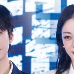 Lưu Vũ Ninh phủ nhận tin đồn theo đuổi bạn diễn avatar1754808411890 1754808412354764883552 0 0 447 855 crop 1754808496792701136014jpeg