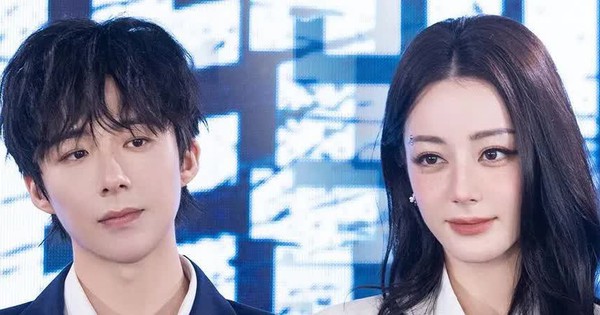 Lưu Vũ Ninh phủ nhận tin đồn theo đuổi bạn diễn avatar1754808411890 1754808412354764883552 0 0 447 855 crop 1754808496792701136014jpeg