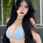 Bị bôi nhọ tên tuổi, Mai Dora đăng đàn nhắn nhủ avatar1754810353376 17548103535972079521773jpg