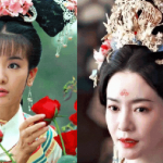 "Tiểu Yến Tử bị ghét nhất" mất 14 năm để lên đời, càng có tuổi càng đẹp càng sang avatar1754815564045 1754815564311980140082 0 0 314 600 crop 17548157143051177012788png