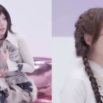 LyHan tự luyến: "Nhiều người muốn chị, em hiểu không?", Phương Mỹ Chi liền liếc mắt quay ngoắt đi avatar1754829846023 1754829846858211345491 0 0 314 600 crop 1754830069773466934242png