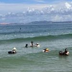 Hơn 100 người bất ngờ nhiễm bệnh lạ sau khi đi tắm biển avatar1754835184909 1754835185365207405910 0 0 315 504 crop 1754835198826848804864jpg