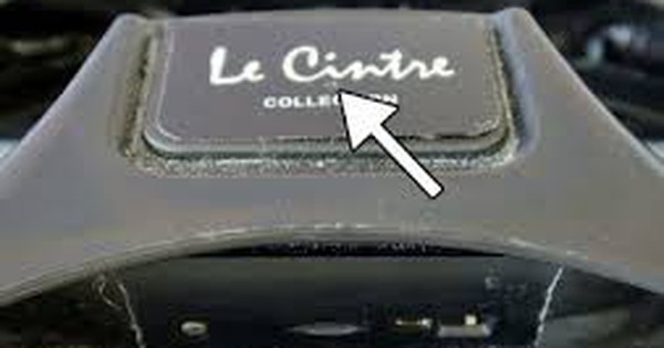 Kinh hoàng trước loạt chiêu thức tinh vi quay lén nữ sinh trong trường học: Nhiều thầy giáo bị bắt giữ avatar1754840354756 1754840355131776443642 0 0 158 253 crop 1754840377160942431715jpeg