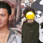 Chuyện gì xảy ra khiến Trương Bá Chi mỉa mai: “Bọn trẻ cần cha chứ không phải một tờ chi phiếu”? avatar1754871846092 17548718467921819684991 0 0 352 672 crop 1754871887318431329206jpg