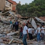 Động đất mạnh ở Thổ Nhĩ Kỳ, đã có thương vong avatar1754873054135 17548730547381730951569 0 55 315 559 crop 17548730814952120648367jpeg