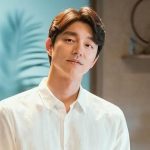 10 nam diễn viên giàu nhất Hàn Quốc 2025: Song Joong Ki xếp thứ 3, nhìn tới hạng 1 mà tưởng chuyện đùa avatar1754875434764 1754875435447914177204 0 0 339 647 crop 17548756865771189670648jpeg