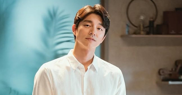 10 nam diễn viên giàu nhất Hàn Quốc 2025: Song Joong Ki xếp thứ 3, nhìn tới hạng 1 mà tưởng chuyện đùa avatar1754875434764 1754875435447914177204 0 0 339 647 crop 17548756865771189670648jpeg