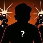 1 sao nam Anh Trai Vượt Ngàn Chông Gai gặp tình huống nguy kịch khi đi du lịch cùng vợ avatar1754879080120 1754879080546843139382 1 0 315 600 crop 17548791607031678470545jpg