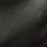 Vừa ngồi xuống ghế, người phụ nữ tái mặt khi chứng kiến cảnh tượng nổi da gà avatar1754881254328 175488125515526794548 0 54 315 558 crop 1754881267715709818034jpg