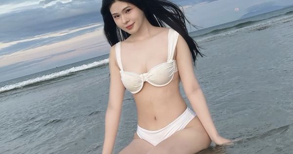 Dân tình ngỡ ngàng trước màn "đánh úp" của nữ MC hot nhất nhì Liên Quân avatar1754886693181 17548866937271048412456 0 0 314 600 crop 175488671145132962636jpg