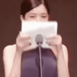 Lần đầu có mỹ nhân chỉ nặng 37kg vẫn được khen tới mòn cả phím: Visual không có thật trên đời, netizen lưu ảnh tràn bộ nhớ avatar1754887118273 1754887118803806384792 31 0 536 964 crop 17548874705441158383912gifpng