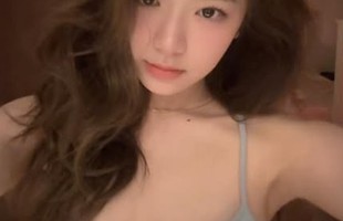 Linh Ka đổi gu, chăm khoe eo thon "con kiến" avatar1754898084324 17548980848022055107784jpg