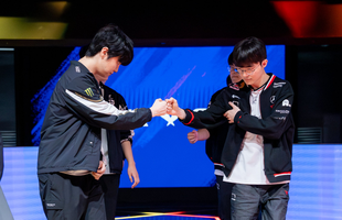 Chovy lần đầu lên tiếng việc Faker gia hạn hợp đồng với T1 avatar1754899032160 17548990330012078062049png