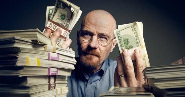 Một tỷ phú tự sát, lao đầu vào tàu hỏa vì liên quan đến vụ án lừa đảo 15 tỷ USD, người từng giàu nhất thế giới có liên quan avatar1754901848707 17549018490641148450036 0 0 609 974 crop 17549018651321379494117png