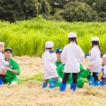 Tập 10 “Bố ơi, mình đi đâu thế?”: Chuyến đi “xanh mát” tại Trang trại hữu cơ TH khiến các bố con mê tít avatar1754906229457 17549062298981785090138jpg