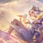 Chơi game thua liên tục, nữ game thủ uất ức, lấy bằng luật sư đi kiện luôn NPH avatar1754909467462 17549094686731153323488jpg