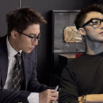 "Review" khối tài sản của Sơn Tùng M-TP: Lái xe sang 13 tỷ đồng, ở biệt thự ven sông và là Chủ tịch công ty giải trí hàng đầu avatar1754913961487 17549139623352129570118 0 0 251 480 crop 1754914006624622406366png