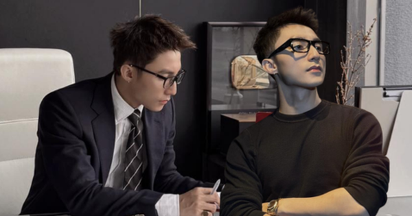 "Review" khối tài sản của Sơn Tùng M-TP: Lái xe sang 13 tỷ đồng, ở biệt thự ven sông và là Chủ tịch công ty giải trí hàng đầu avatar1754913961487 17549139623352129570118 0 0 251 480 crop 1754914006624622406366png