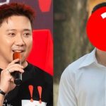 Trấn Thành công bố phim Tết 2026, thẳng tay loại 1 diễn viên vì nhan sắc xuống cấp trầm trọng avatar1754917961204 17549179617371120859161 0 0 503 960 crop 17549182363511815456622jpg