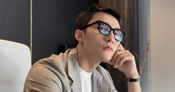 Phía Sơn Tùng M-TP lên tiếng: "Chúng tôi đang phối hợp với cơ quan thuế để khắc phục vấn đề" avatar1754924288729 17549242890411538454024 0 0 251 480 crop 1754924363535699678734png