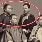 6 ảnh hiếm cuối thời nhà Thanh: Vợ lẽ lén tỏ thái độ với chính thất, binh lính tập luyện khí thế sôi sục avatar1754927425457 1754927425759101162743 0 26 328 551 crop 17549274432092126274530jpg