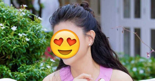 Diễn viên Việt lấy ông bầu quyền lực bị vỡ nợ 1.000 tỷ: Vực dậy ngoạn mục, nuôi dạy con cực khéo avatar1754929528383 17549295289182053898445 0 0 536 1024 crop 17549295840141288477830jpg