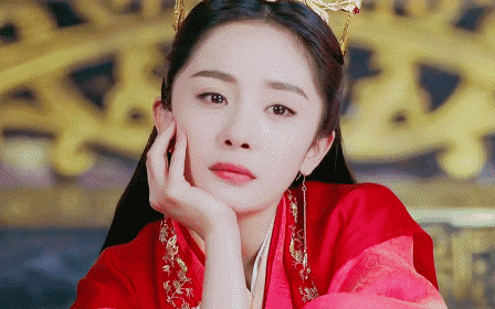 10 Hoàng hậu đẹp nhất Trung Quốc: Phạm Băng Băng xếp sau Dương Mịch, hạng 1 nhan sắc trên đỉnh chúng sinh