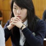 Tỷ lệ bỏ học cao ngất ngưởng của những đứa trẻ Gangnam được mệnh danh “sang chảnh” nhất Hàn Quốc: Lý do gây sốc avatar1754961379808 1754961380387251552494 0 96 315 600 crop 175496141018513213759jpg