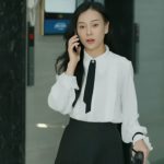 Phim Việt giờ vàng vừa chiếu đã gây bão MXH: Nữ chính thoại câu nào sang câu đấy, váy áo xứng đáng 100 điểm avatar1754963185132 1754963185415911255729 0 0 790 1509 crop 17549632385171190585043jpeg