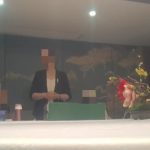 Triệt phá đường dây buôn bán thực phẩm chức năng giả, bắt giữ 18 nghi phạm: Đắt gấp 70 lần giá trị thực avatar1754966748341 1754966748779145570286jpg