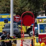 Mỹ: Xả súng ở siêu thị Texas, 3 người chết avatar1754967275963 1754967276644247733942 0 72 270 504 crop 1754967303170895787271jpg