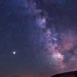 Đêm nay, Việt Nam đón 100 ngôi sao băng rơi mỗi giờ avatar1754967428496 17549674288659109649 0 96 315 600 crop 17549674458461393501808jpg