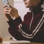 Con gái "bẻ khóa" tài khoản ngân hàng, donate 260 triệu đồng cho streamer, bố mẹ tá hỏa cầu cứu! avatar1754970516518 17549705170181733694595jpg