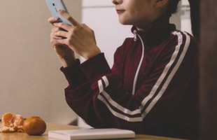 Con gái "bẻ khóa" tài khoản ngân hàng, donate 260 triệu đồng cho streamer, bố mẹ tá hỏa cầu cứu! avatar1754970516518 17549705170181733694595jpg