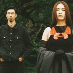 Hoàng Thuỳ Linh cuối cùng đã thừa nhận tình cảm với Đen Vâu avatar1754970766952 17549707673461217826793jpg