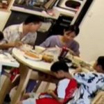 Cặp vợ chồng ly hôn vì một quả trứng avatar1754973189499 17549731898201362637882 46 47 366 559 crop 1754973540496557402674jpg