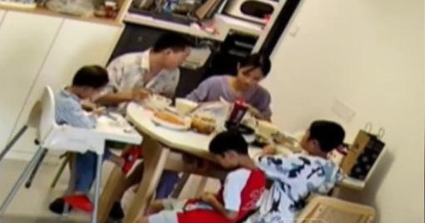 Cặp vợ chồng ly hôn vì một quả trứng avatar1754973189499 17549731898201362637882 46 47 366 559 crop 1754973540496557402674jpg