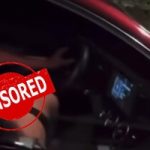 Xe Mer đỏ, gái xinh pickleball, video nhạy cảm và cú lừa "content bẩn" gây chấn động mạng xã hội avatar1754981831172 17549818327401504024823jpg