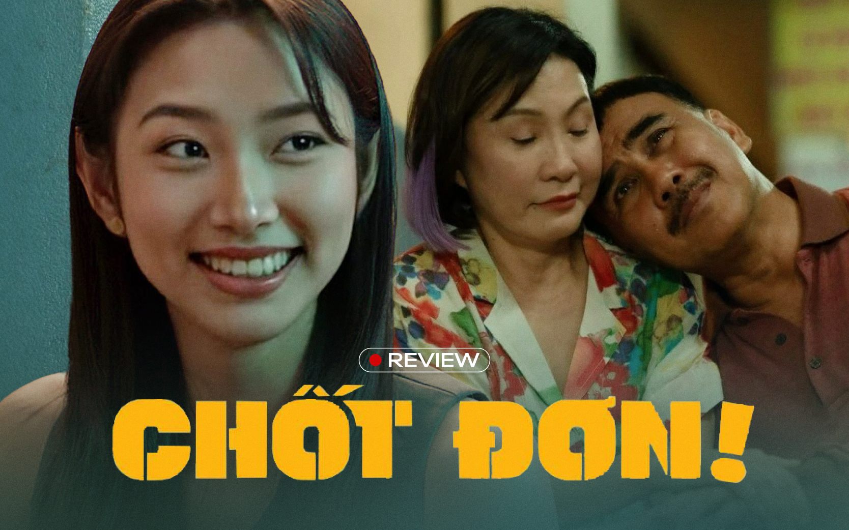 Chốt Đơn: Thứ dở nhất không phải AI thay thế Thùy Tiên