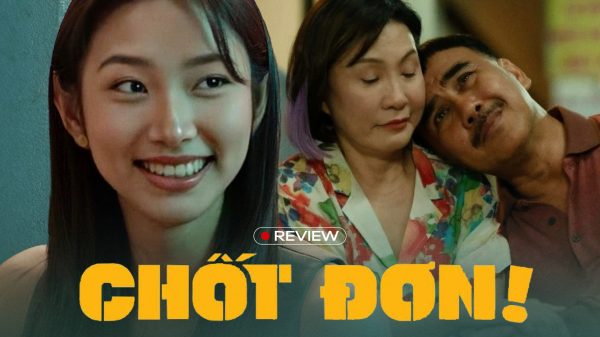 Cái chết của Chốt Đơn avatar1754982366389 1754982367303300668323