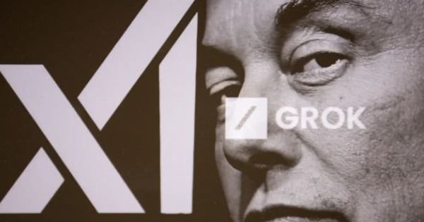 Elon Musk sắp kiện Apple: Chuyện gì đang xảy ra? avatar1754983417467 1754983417807615942597 0 40 375 640 crop 1754983436288284807135jpg